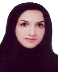 دکتر شبنم بوداغ